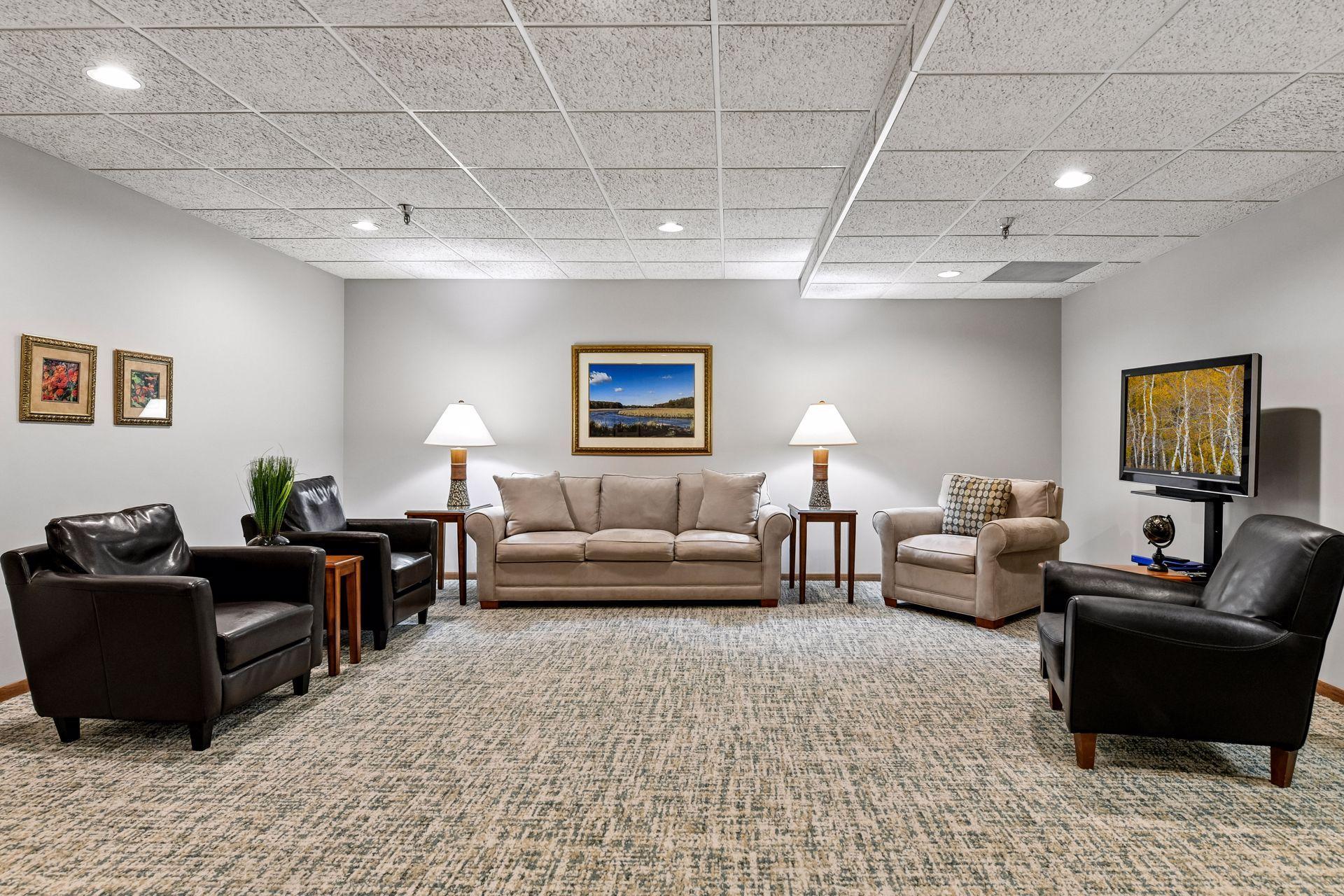 6085 Rowland Road, Unit 207 Minnetonka, MN 55343 - Photo 20 of 34