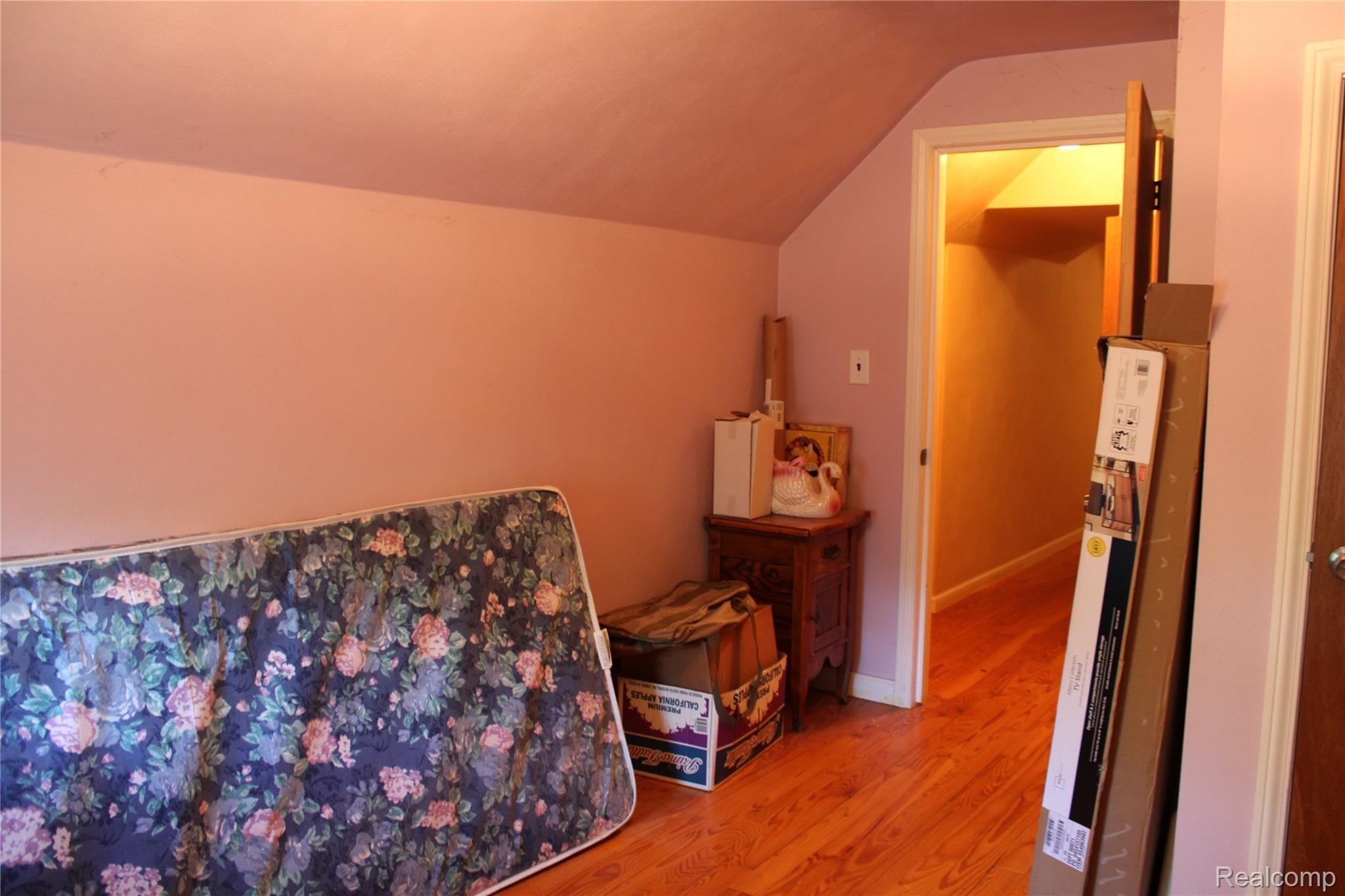3598 Davison Road Lapeer, MI 48446 - Photo 26 of 32 IMG_1418.JPG