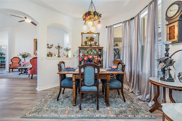 $569,000 | 8721 Crystal Creek Court, Land O Lakes, FL 34638