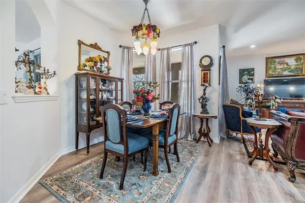 $569,000 | 8721 Crystal Creek Court, Land O Lakes, FL 34638