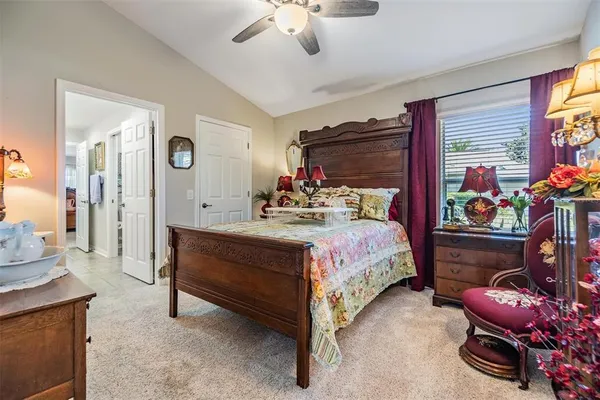 $569,000 | 8721 Crystal Creek Court, Land O Lakes, FL 34638