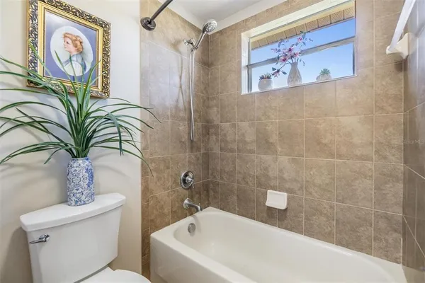 $569,000 | 8721 Crystal Creek Court, Land O Lakes, FL 34638