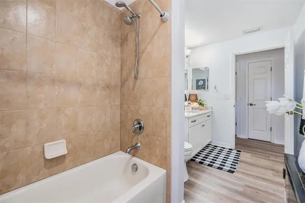 $569,000 | 8721 Crystal Creek Court, Land O Lakes, FL 34638