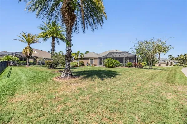 $569,000 | 8721 Crystal Creek Court, Land O Lakes, FL 34638