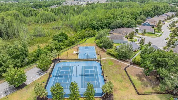 $569,000 | 8721 Crystal Creek Court, Land O Lakes, FL 34638