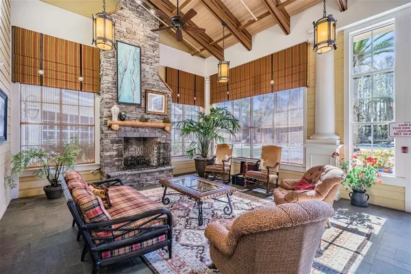 $569,000 | 8721 Crystal Creek Court, Land O Lakes, FL 34638