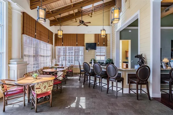 $569,000 | 8721 Crystal Creek Court, Land O Lakes, FL 34638
