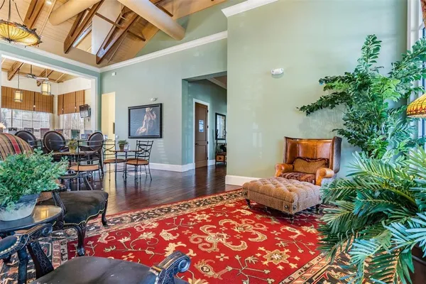$569,000 | 8721 Crystal Creek Court, Land O Lakes, FL 34638