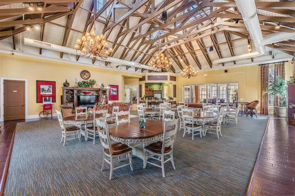 $569,000 | 8721 Crystal Creek Court, Land O Lakes, FL 34638