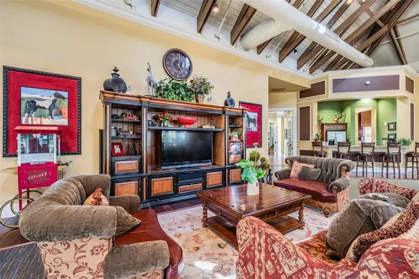 $569,000 | 8721 Crystal Creek Court, Land O Lakes, FL 34638