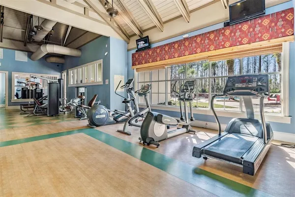 $569,000 | 8721 Crystal Creek Court, Land O Lakes, FL 34638