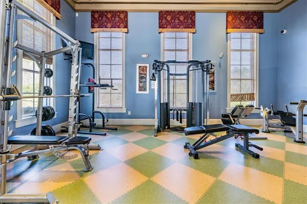 $569,000 | 8721 Crystal Creek Court, Land O Lakes, FL 34638