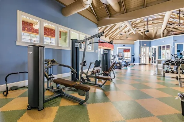 $569,000 | 8721 Crystal Creek Court, Land O Lakes, FL 34638