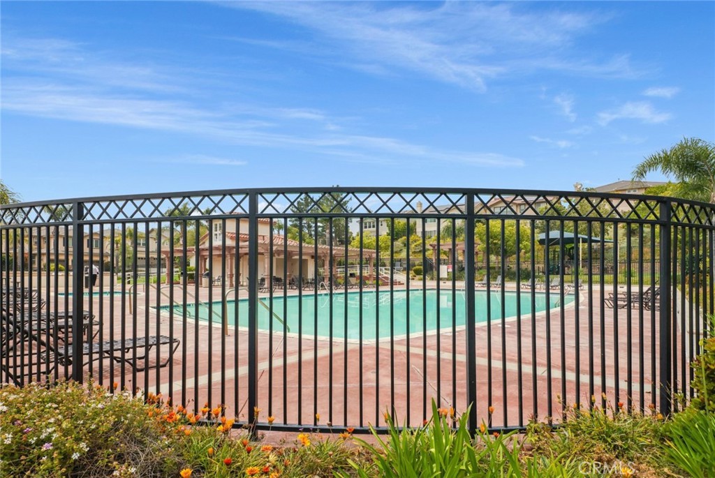 20616 Vercelli Way Porter Ranch, CA 91326 - Photo 51 of 54 Gallery Image 51