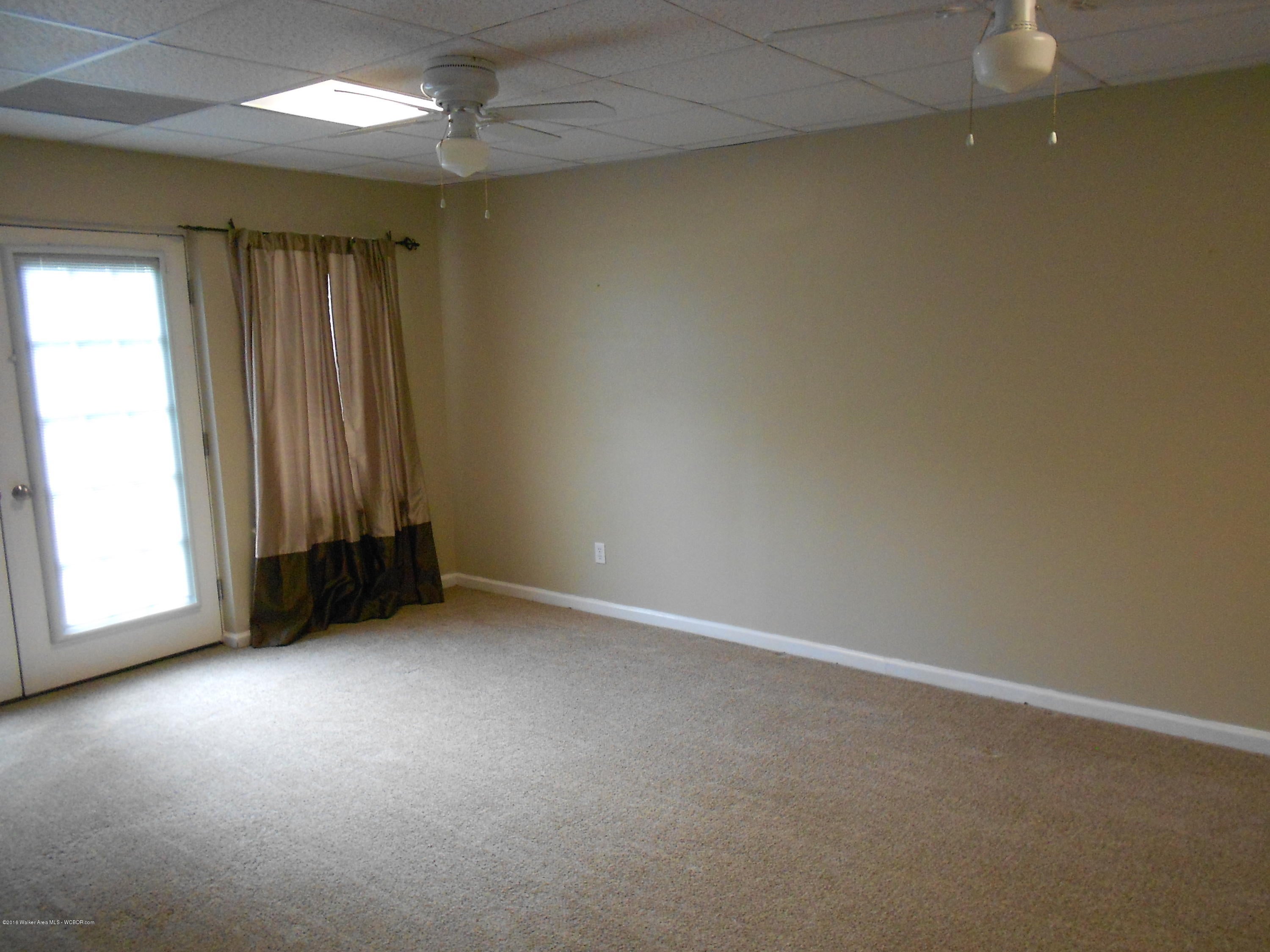 391 Deer Rdg Run Jasper, AL 35503 - Photo 13 of 14 Gallery Image 13