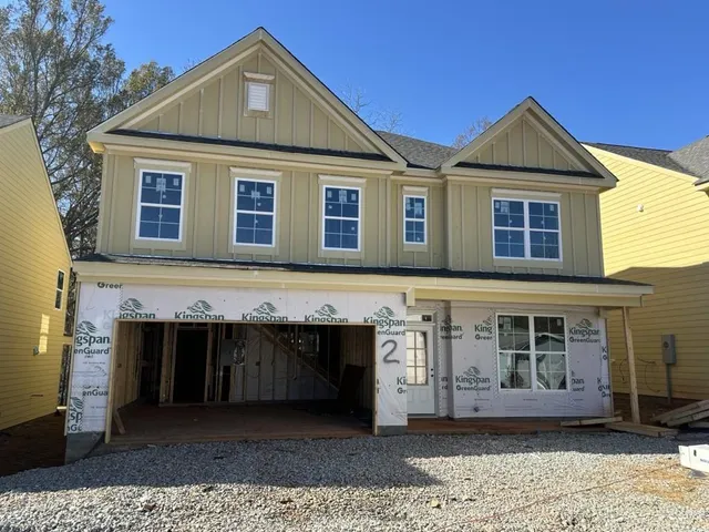 $534,900 | 4862 White Street, Sugar Hill, GA 30518