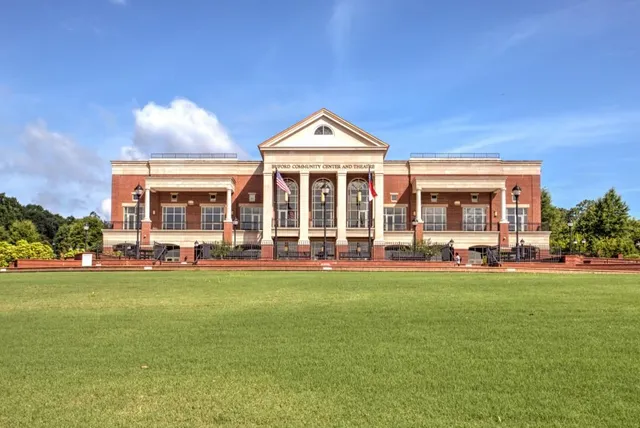 $534,900 | 4862 White Street, Sugar Hill, GA 30518