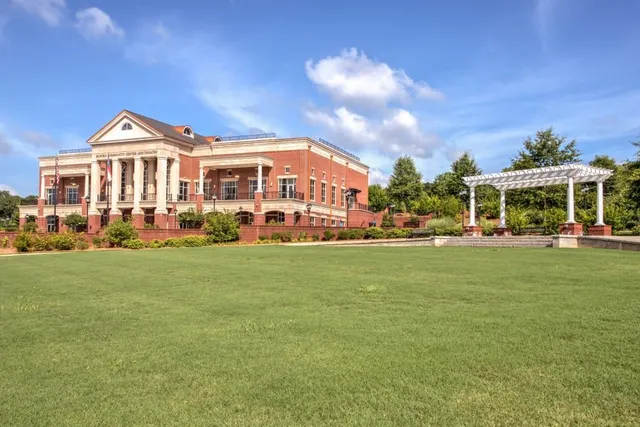 $534,900 | 4862 White Street, Sugar Hill, GA 30518