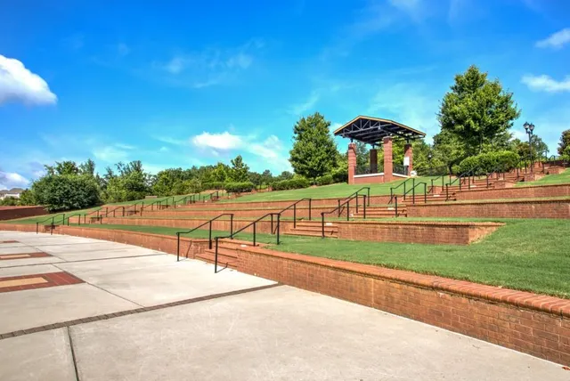 $534,900 | 4862 White Street, Sugar Hill, GA 30518