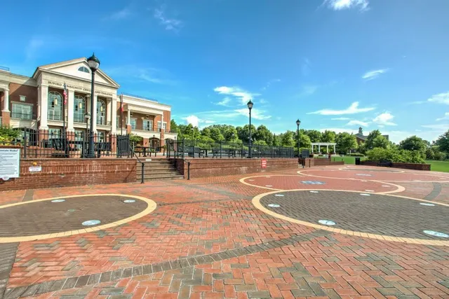 $534,900 | 4862 White Street, Sugar Hill, GA 30518