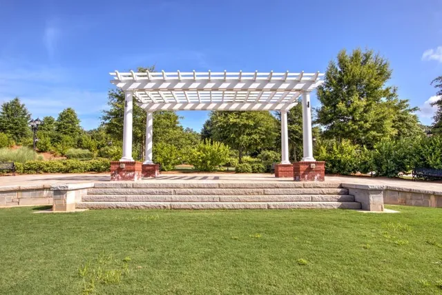 $534,900 | 4862 White Street, Sugar Hill, GA 30518