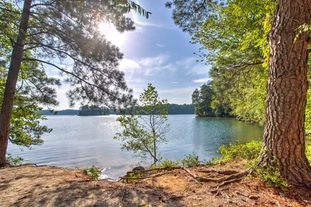 $534,900 | 4862 White Street, Sugar Hill, GA 30518