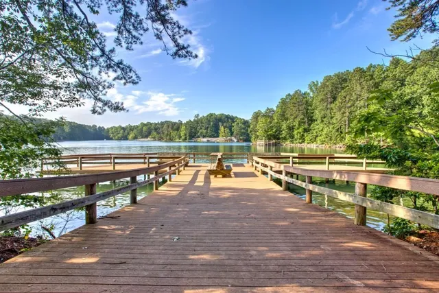 $534,900 | 4862 White Street, Sugar Hill, GA 30518