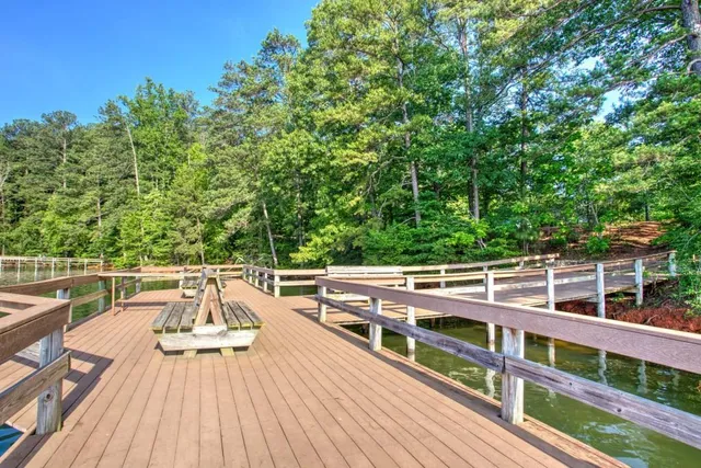 $534,900 | 4862 White Street, Sugar Hill, GA 30518