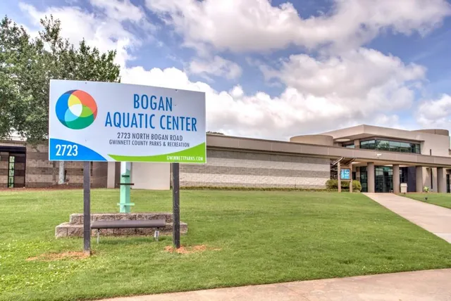 $534,900 | 4862 White Street, Sugar Hill, GA 30518