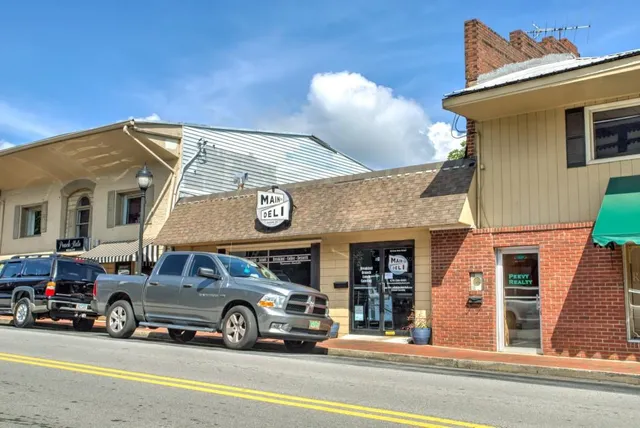 $534,900 | 4862 White Street, Sugar Hill, GA 30518