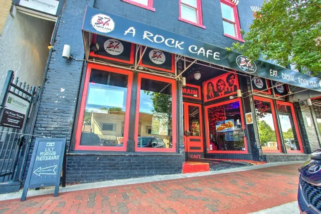 $534,900 | 4862 White Street, Sugar Hill, GA 30518