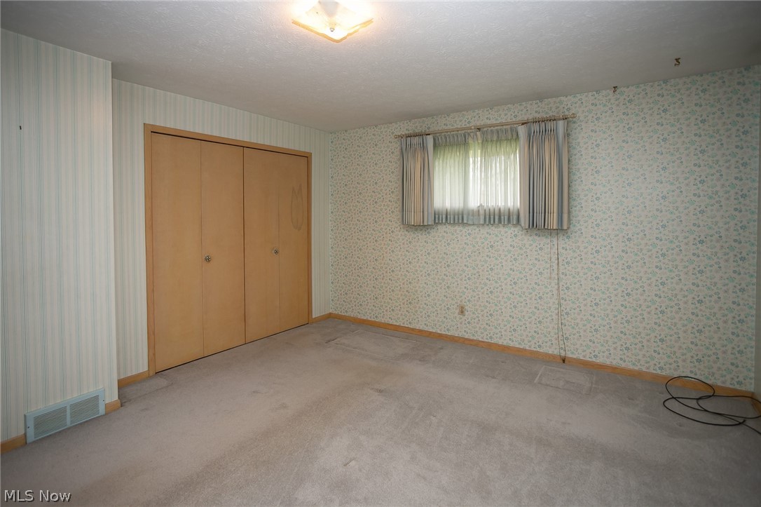 1663 David Avenue Parma, OH 44134 - Photo 25 of 35 Gallery Image 25