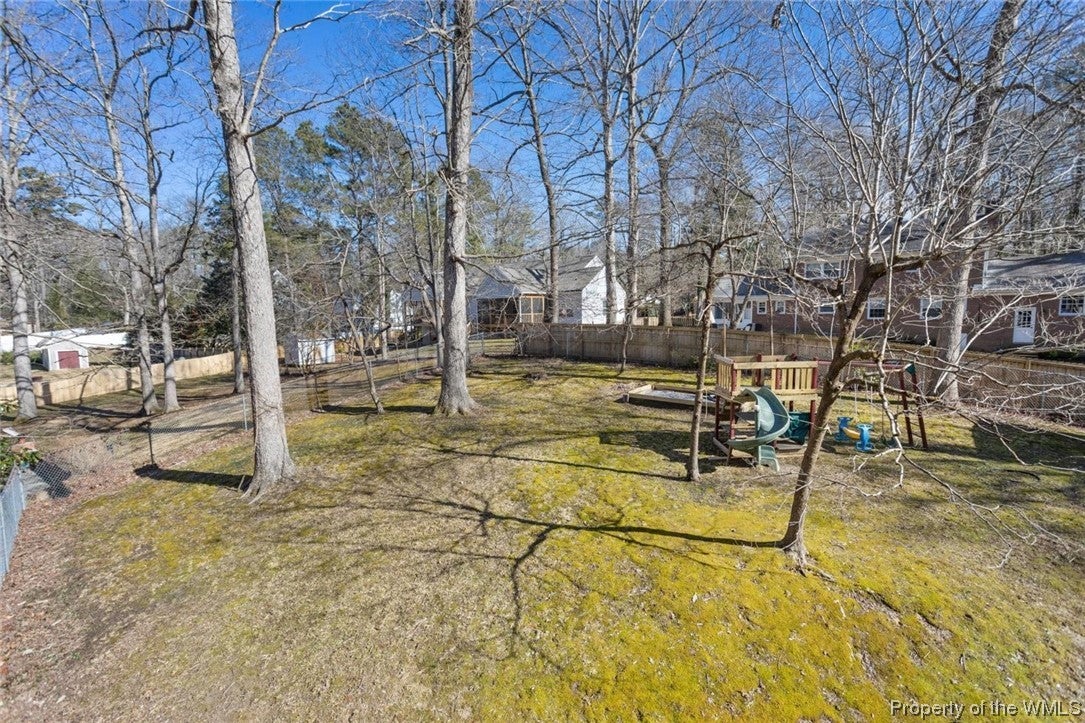 141 Cooley Road Williamsburg, VA 23188 - Photo 35 of 41 Gallery Image 35