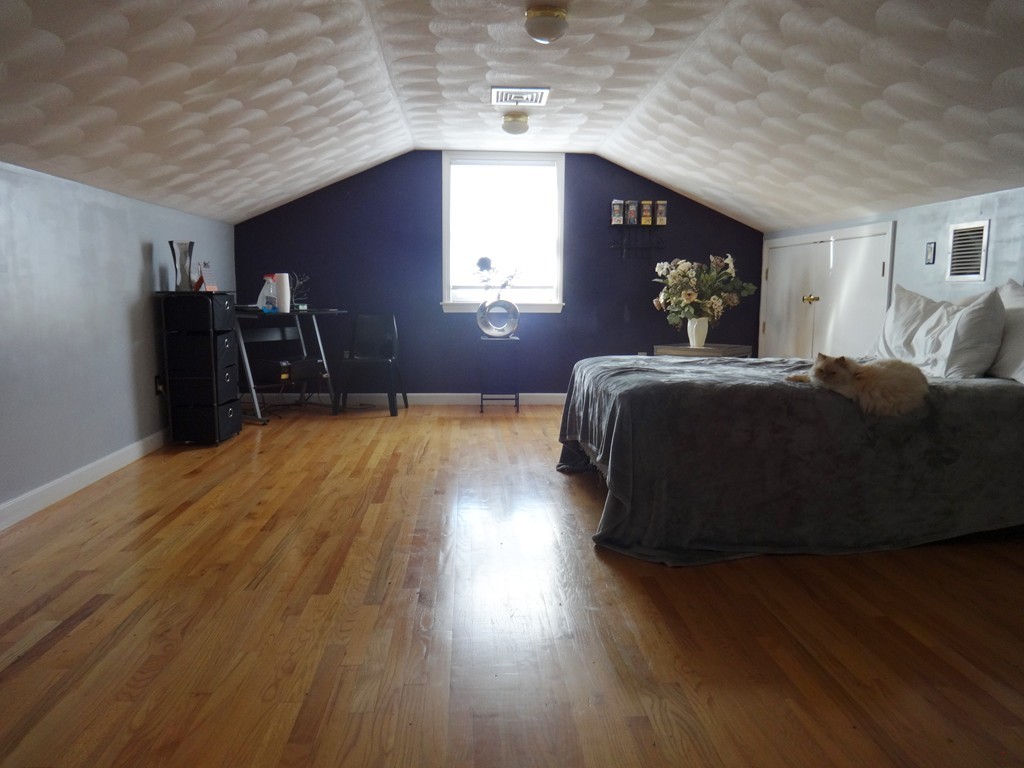 8 Derby Road Revere, MA 02151 - Photo 12 of 26 Gallery Image 12