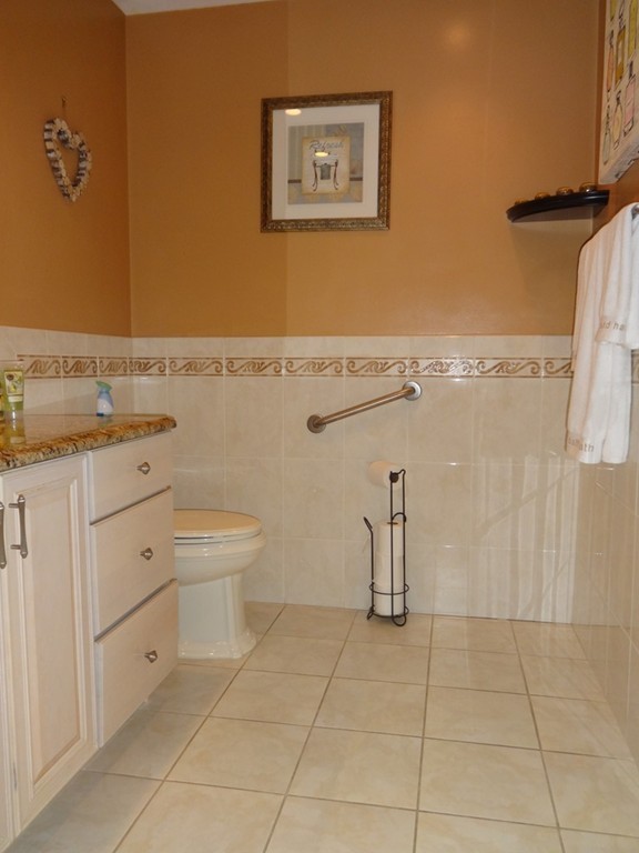 8 Derby Road Revere, MA 02151 - Photo 13 of 26 Gallery Image 13