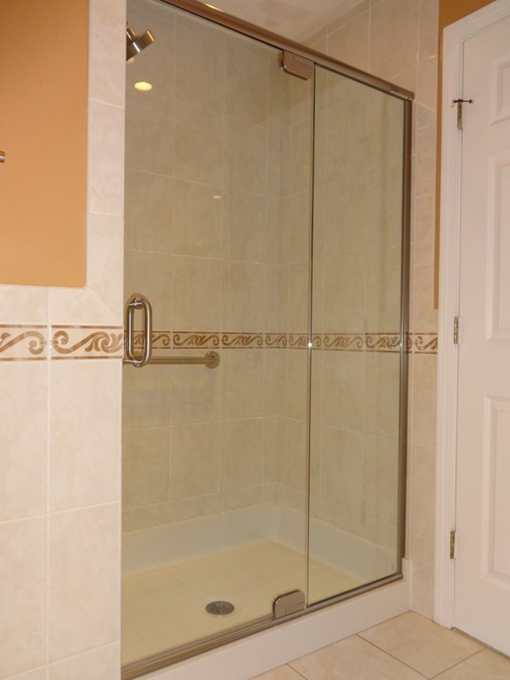 8 Derby Road Revere, MA 02151 - Photo 14 of 26 Gallery Image 14