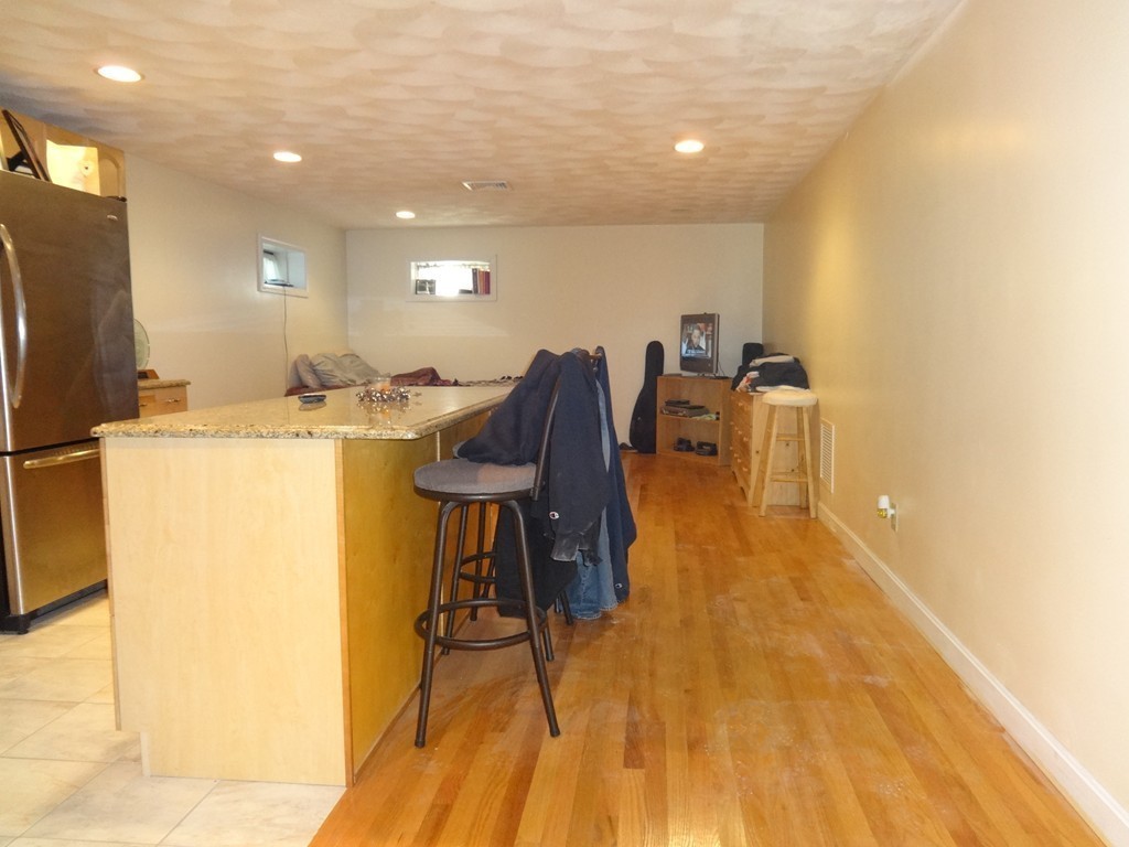 8 Derby Road Revere, MA 02151 - Photo 16 of 26 Gallery Image 16