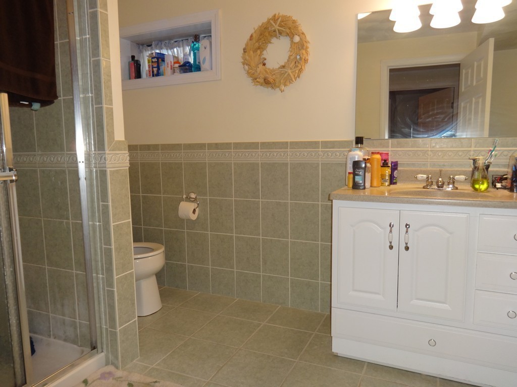 8 Derby Road Revere, MA 02151 - Photo 17 of 26 Gallery Image 17