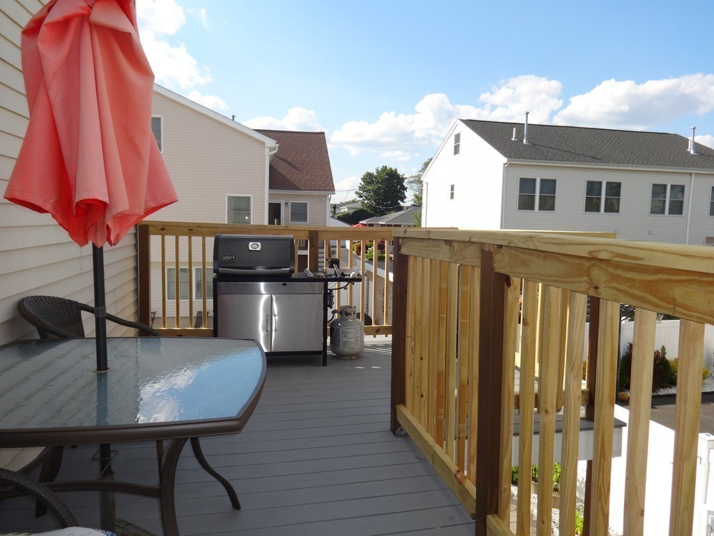 8 Derby Road Revere, MA 02151 - Photo 18 of 26 Gallery Image 18