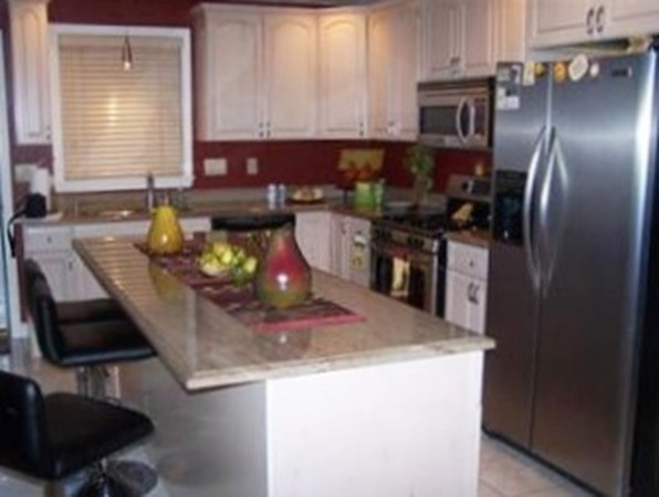 8 Derby Road Revere, MA 02151 - Photo 19 of 26 Gallery Image 19