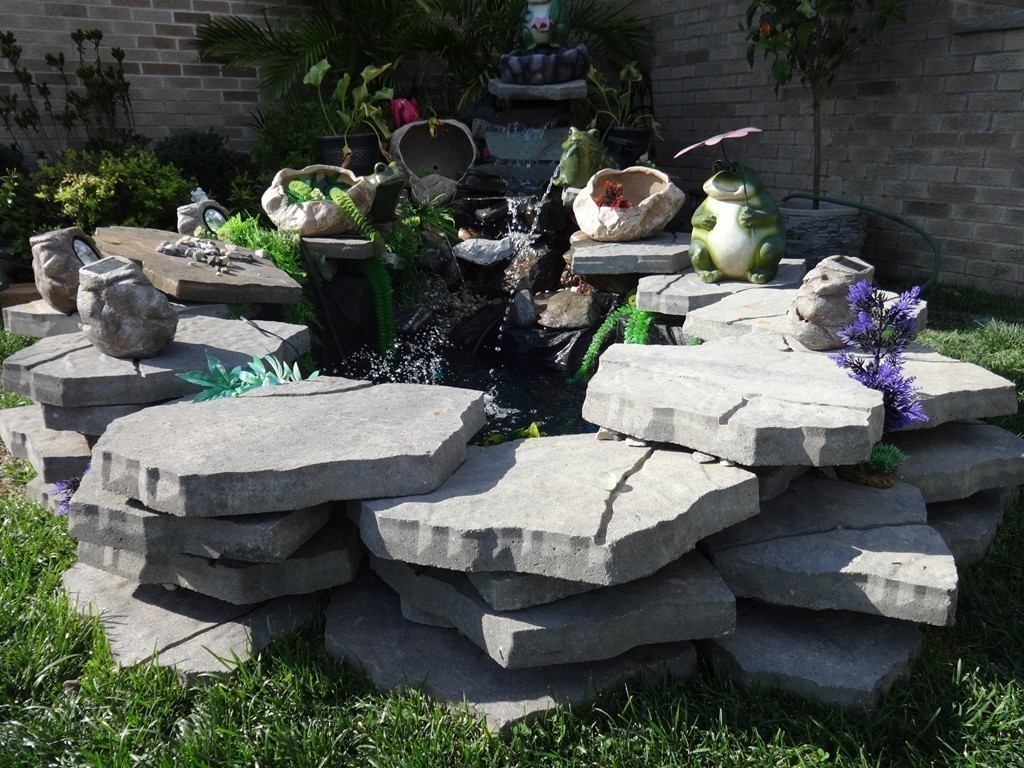 8 Derby Road Revere, MA 02151 - Photo 23 of 26 Gallery Image 23