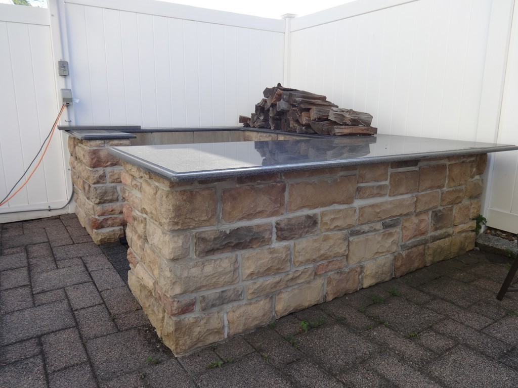 8 Derby Road Revere, MA 02151 - Photo 24 of 26 Gallery Image 24