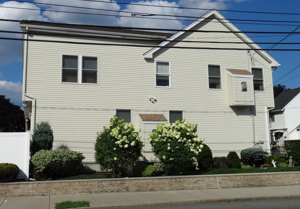 8 Derby Road Revere, MA 02151 - Photo 26 of 26 Gallery Image 26