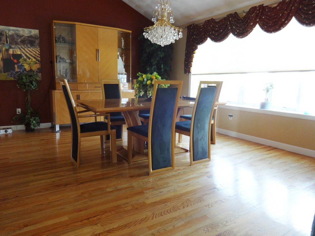 8 Derby Road Revere, MA 02151 - Photo 4 of 26 Gallery Image 4