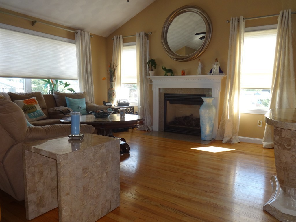 8 Derby Road Revere, MA 02151 - Photo 5 of 26 Gallery Image 5