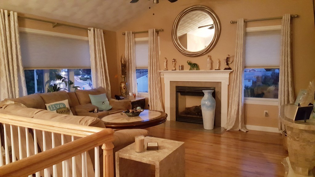 8 Derby Road Revere, MA 02151 - Photo 6 of 26 Gallery Image 6