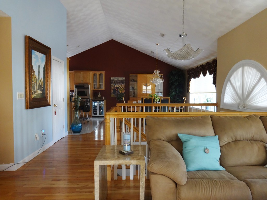 8 Derby Road Revere, MA 02151 - Photo 7 of 26 Gallery Image 7