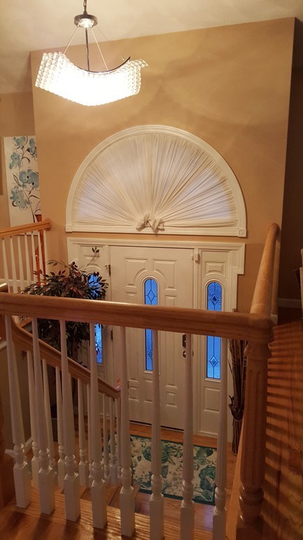 8 Derby Road Revere, MA 02151 - Photo 8 of 26 Gallery Image 8