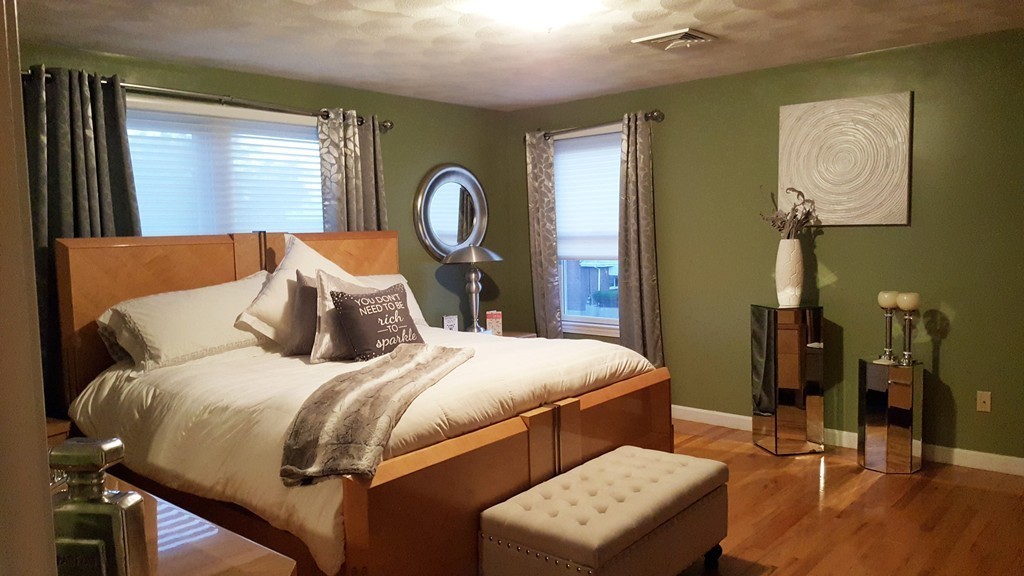 8 Derby Road Revere, MA 02151 - Photo 9 of 26 Gallery Image 9