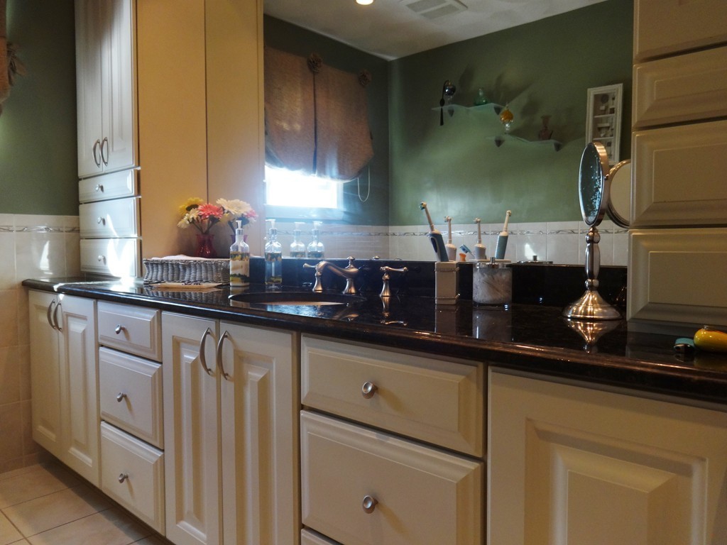8 Derby Road Revere, MA 02151 - Photo 10 of 26 Gallery Image 10